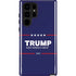 Keep America Great Galaxy Cases